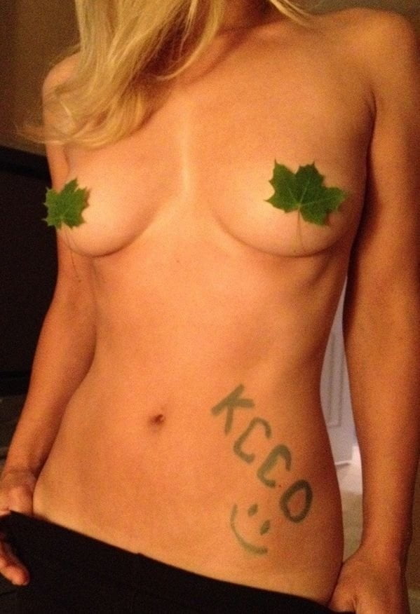 Chicas 255
 #81414869