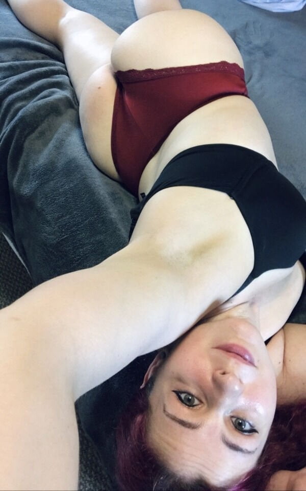 Chicas 255
 #81414889