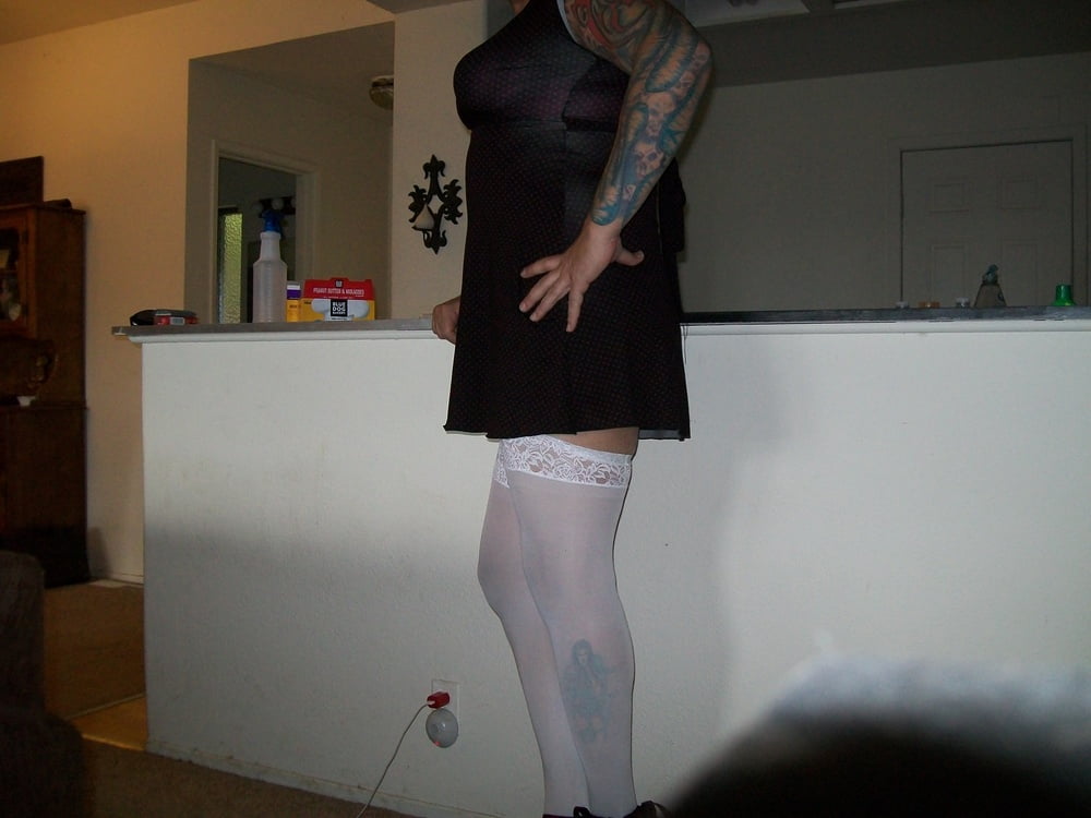 Some new pix like I promised. PLEASE COMMENT. #106793135