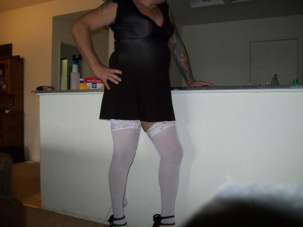 Some new pix like I promised. PLEASE COMMENT. #106793136