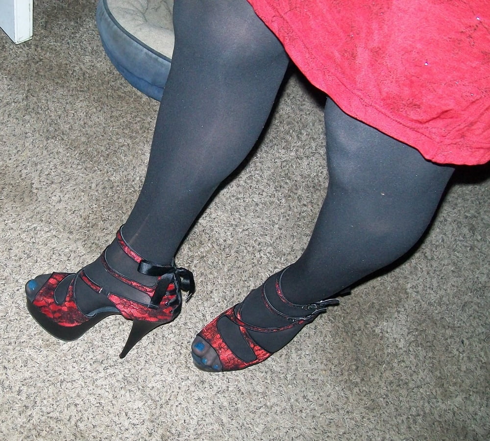 Some new pix like I promised. PLEASE COMMENT. #106793142