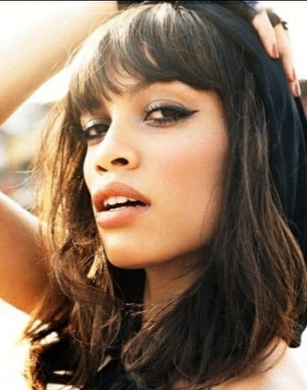 セレブ・ビューティ
 #106008280