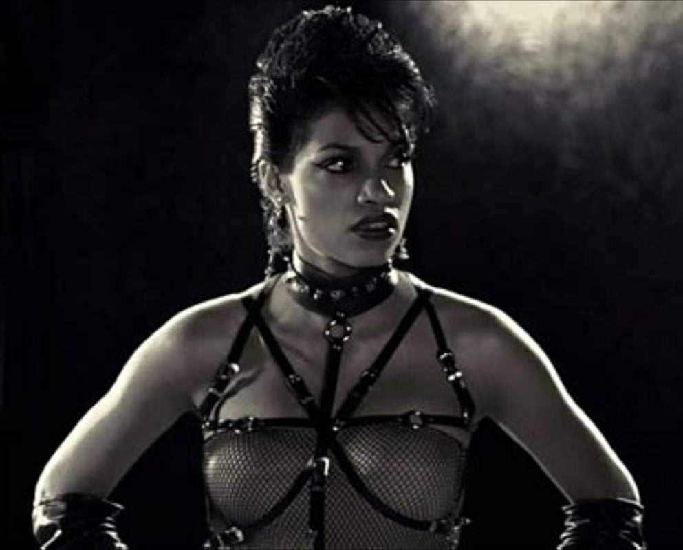 セレブ・ビューティ
 #106008284