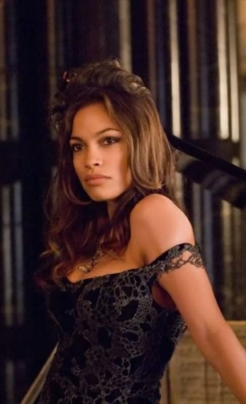 セレブ・ビューティ
 #106008285