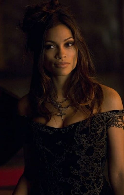 セレブ・ビューティ
 #106008287