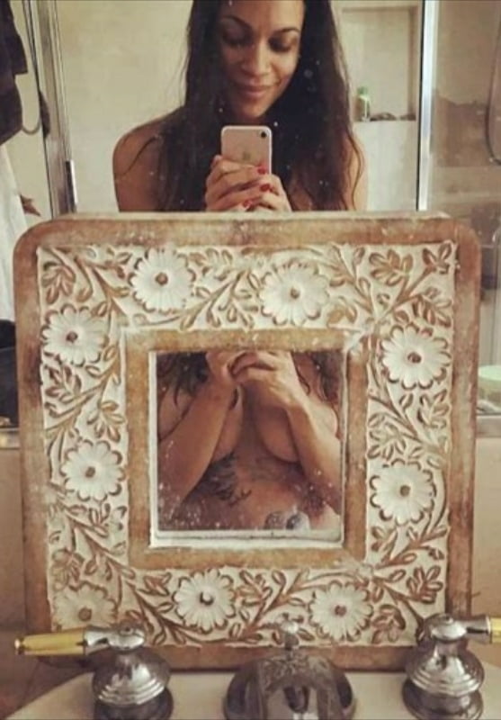 セレブ・ビューティ
 #106008288