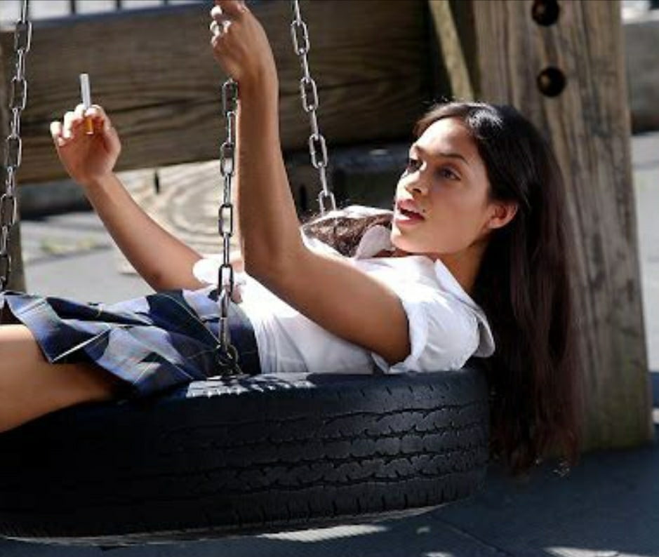 セレブ・ビューティ
 #106008290