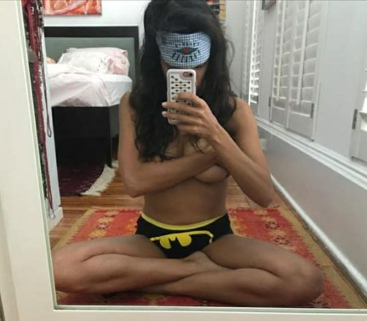 セレブ・ビューティ
 #106008292