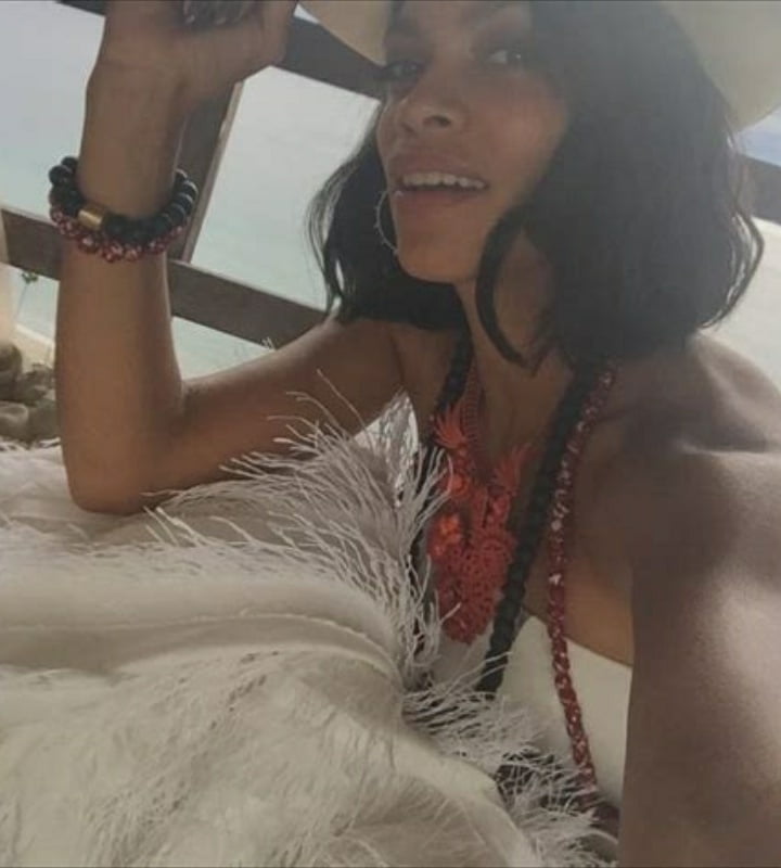 セレブ・ビューティ
 #106008297