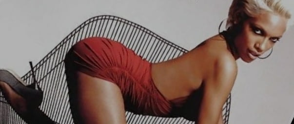 セレブ・ビューティ
 #106008299