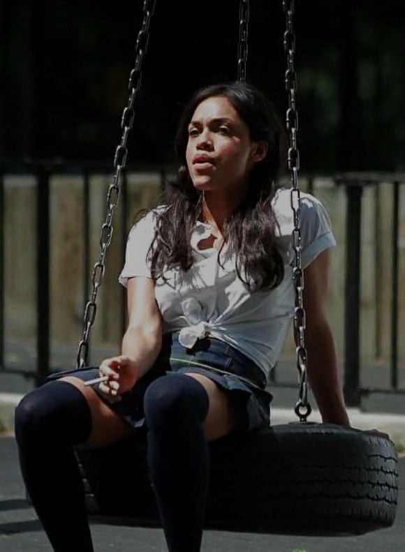 セレブ・ビューティ
 #106008302