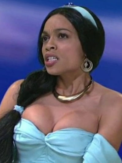 セレブ・ビューティ
 #106008303