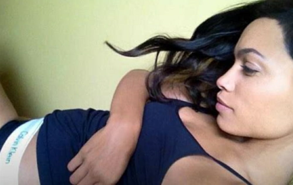 セレブ・ビューティ
 #106008304