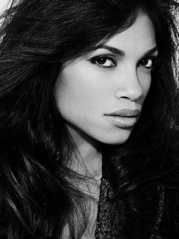 セレブ・ビューティ
 #106008306