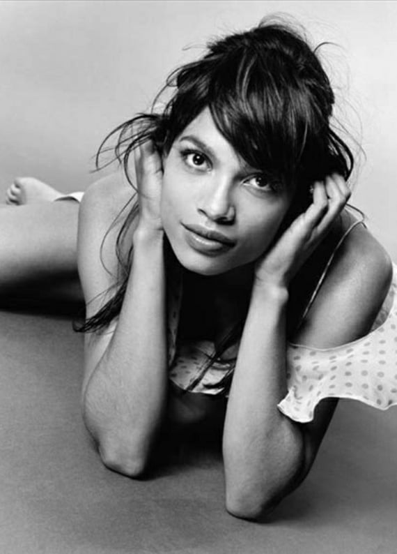 セレブ・ビューティ
 #106008311