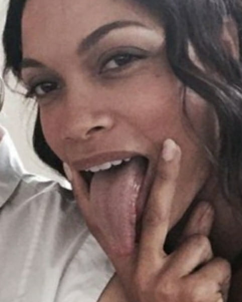 セレブ・ビューティ
 #106008316