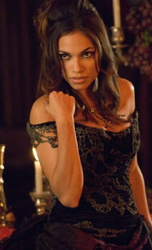 セレブ・ビューティ
 #106008319