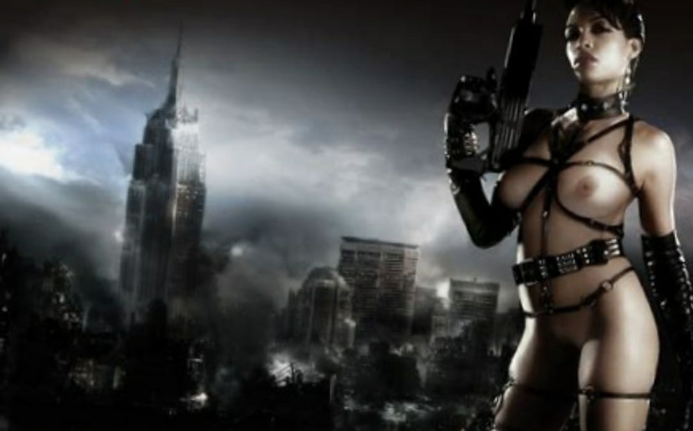 セレブ・ビューティ
 #106008321