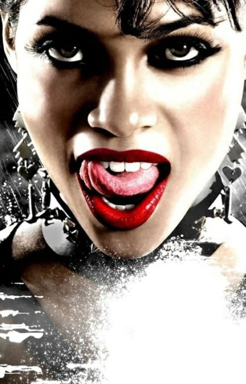 セレブ・ビューティ
 #106008322