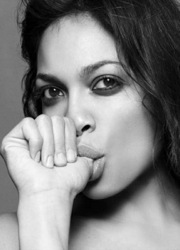 セレブ・ビューティ
 #106008324