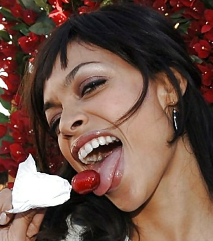 セレブ・ビューティ
 #106008328