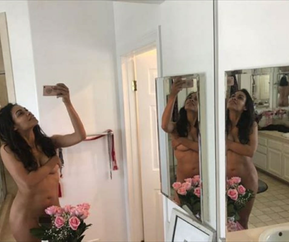 セレブ・ビューティ
 #106008331