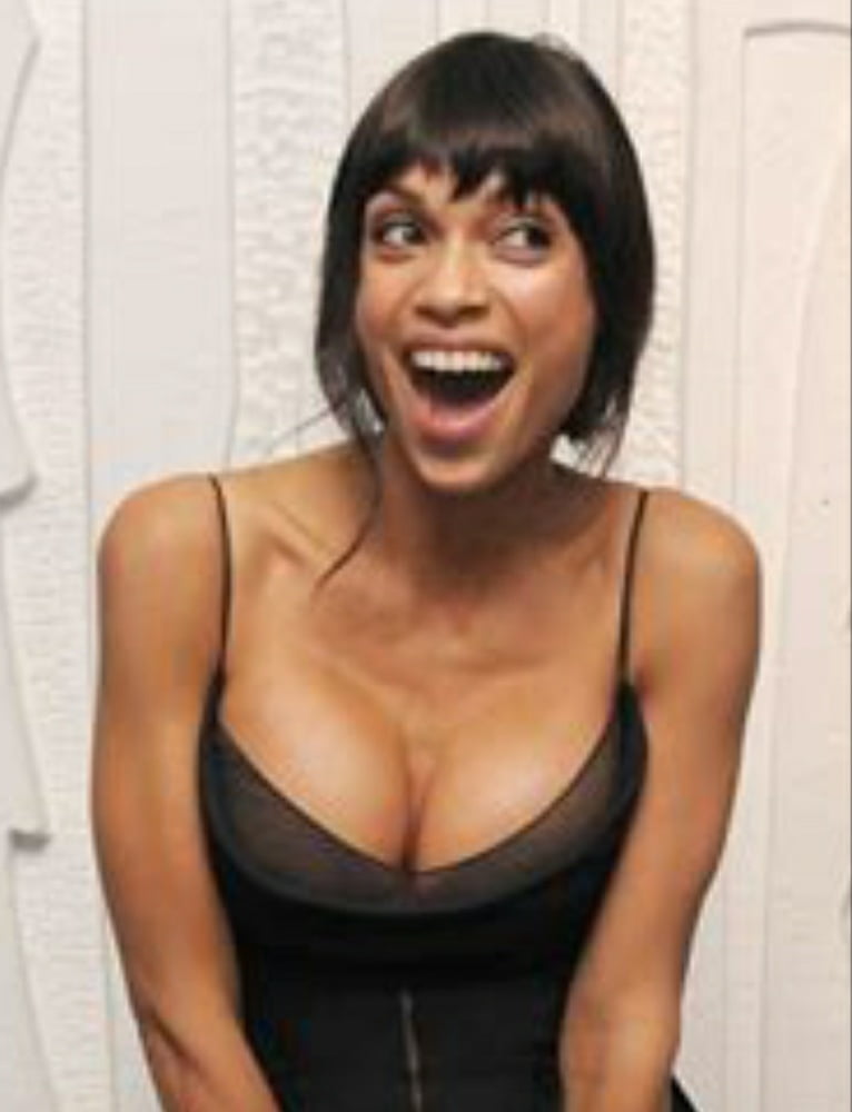 セレブ・ビューティ
 #106008334