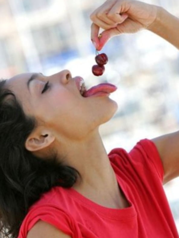 セレブ・ビューティ
 #106008337