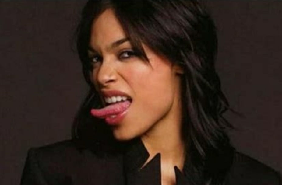 セレブ・ビューティ
 #106008338