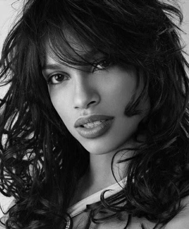 セレブ・ビューティ
 #106008340