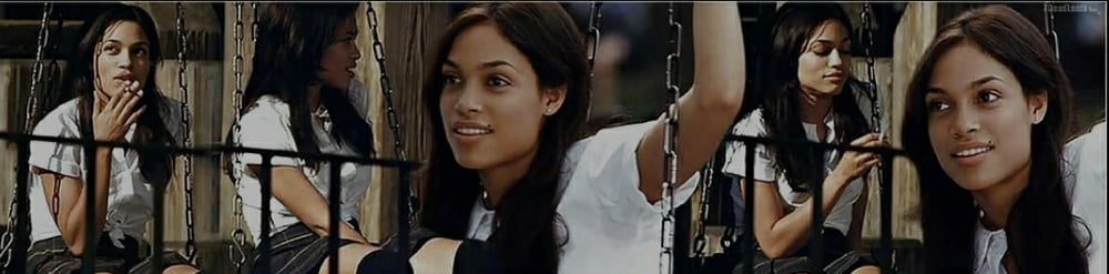 セレブ・ビューティ
 #106008343