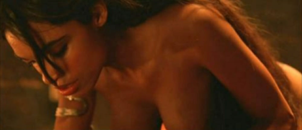 セレブ・ビューティ
 #106008349