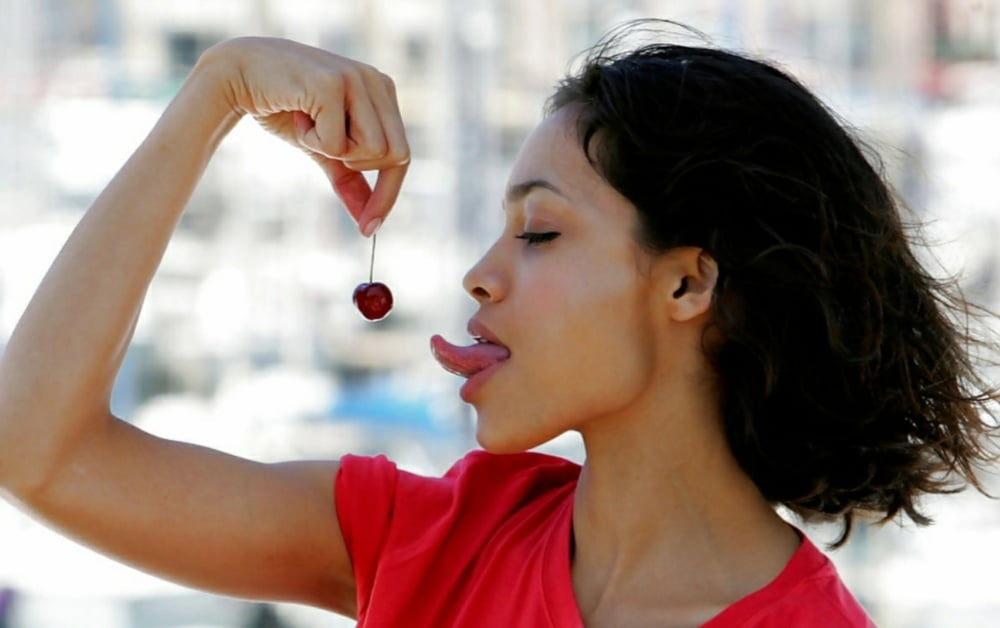 セレブ・ビューティ
 #106008350