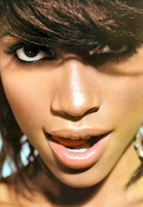 セレブ・ビューティ
 #106008352