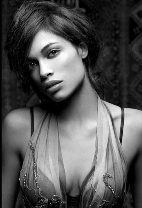 セレブ・ビューティ
 #106008357