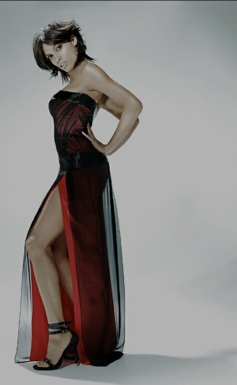 セレブ・ビューティ
 #106008358