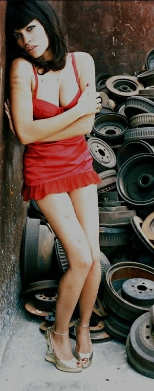 セレブ・ビューティ
 #106008359