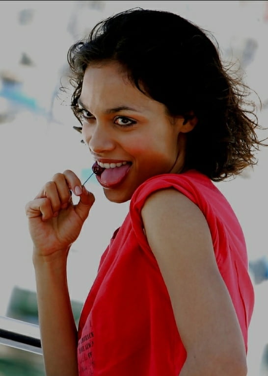 セレブ・ビューティ
 #106008364