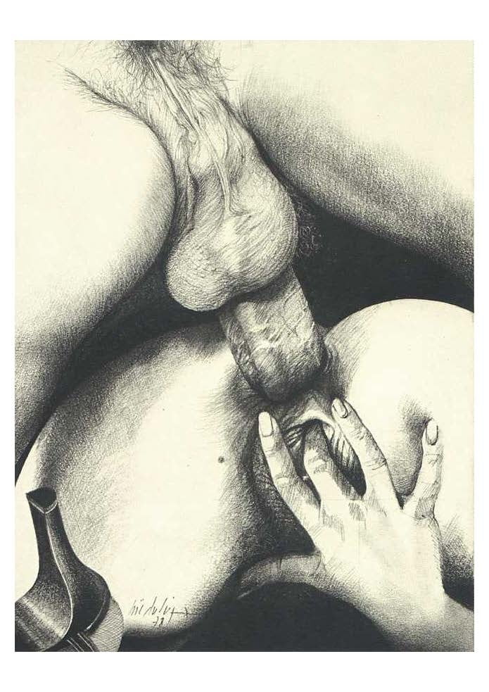 Cent dessins #92545034