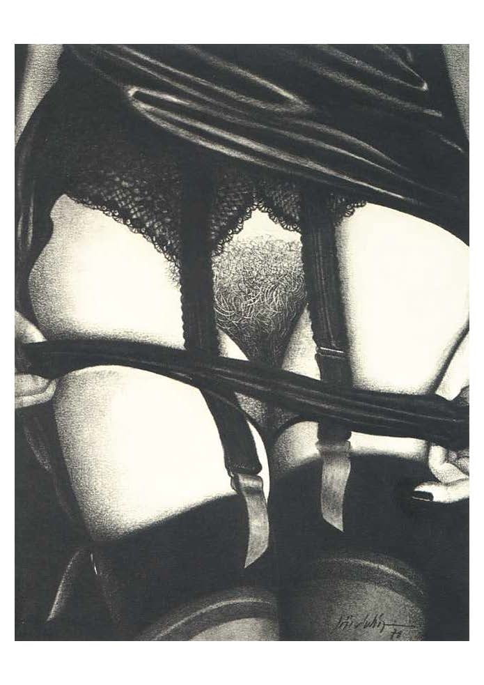 Cent dessins #92545039