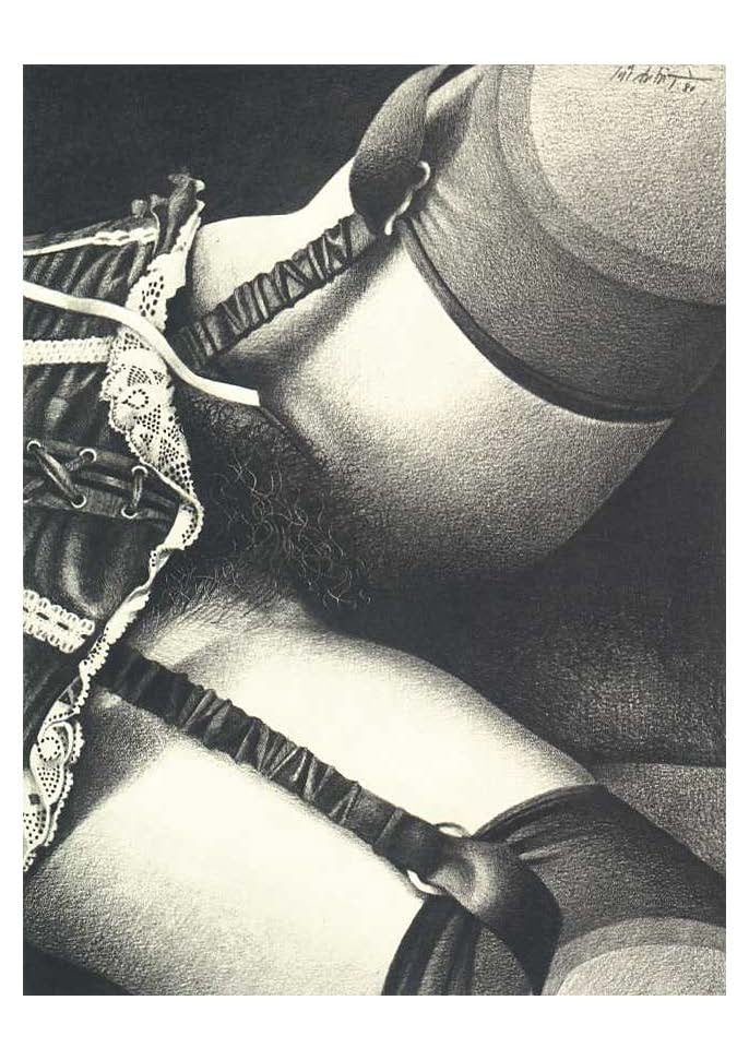 Cent dessins #92545042