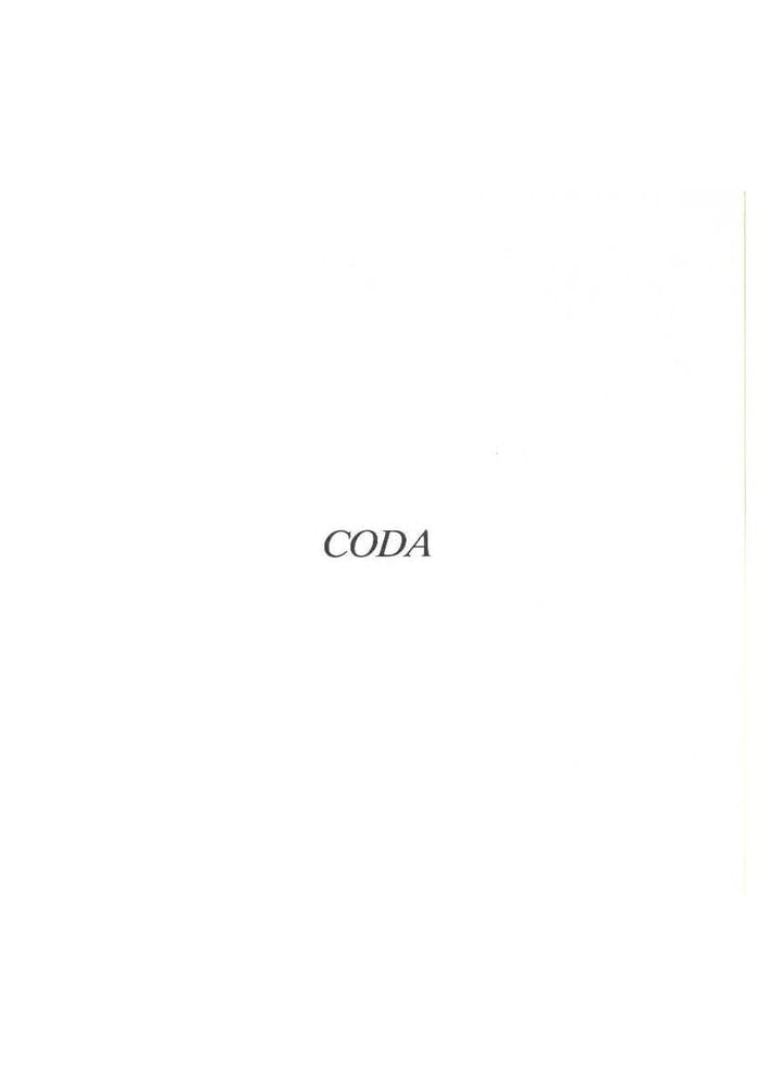 Cent dessins
 #92545045