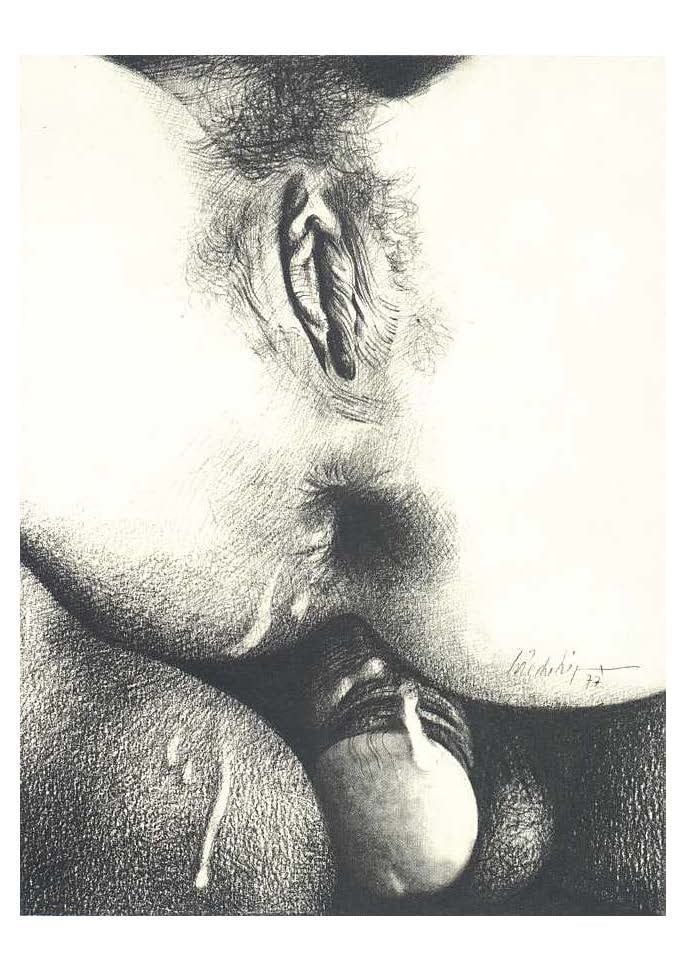 Cent dessins #92545048