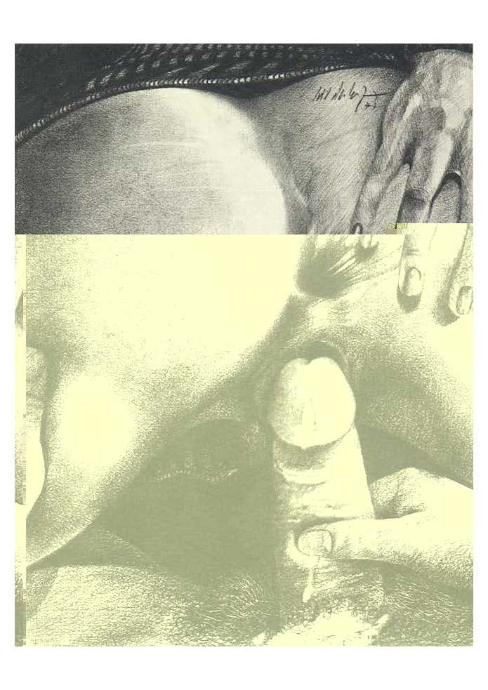 Cent dessins #92545054