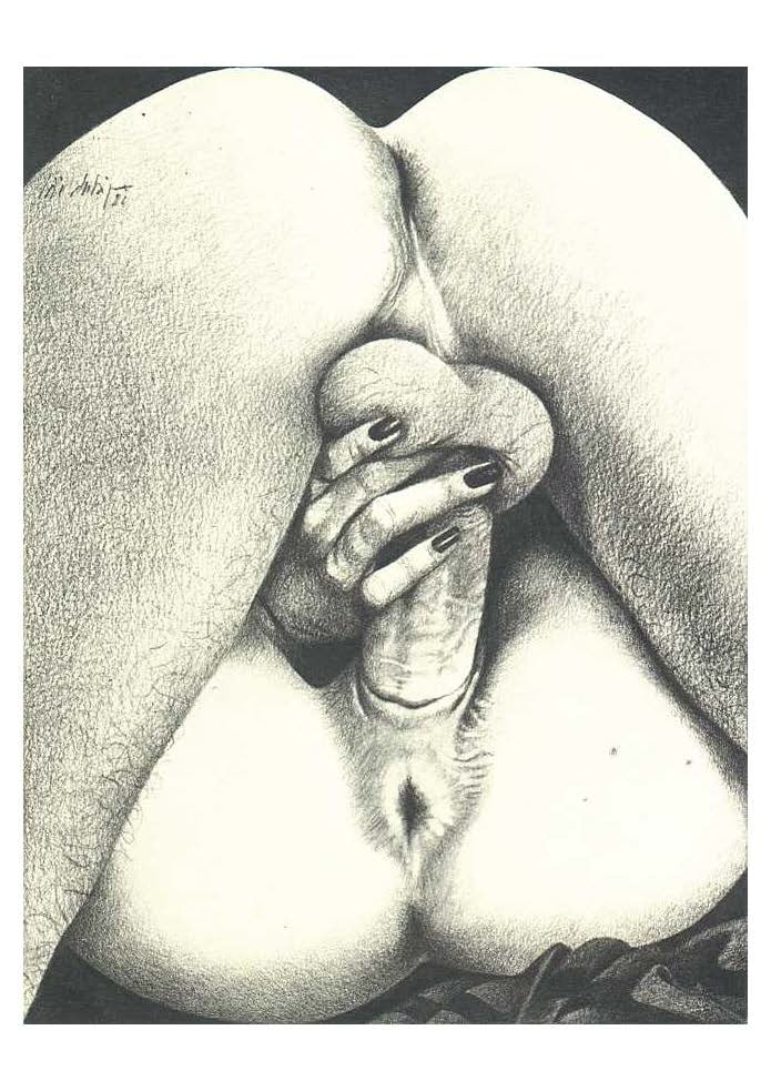 Cent dessins
 #92545057