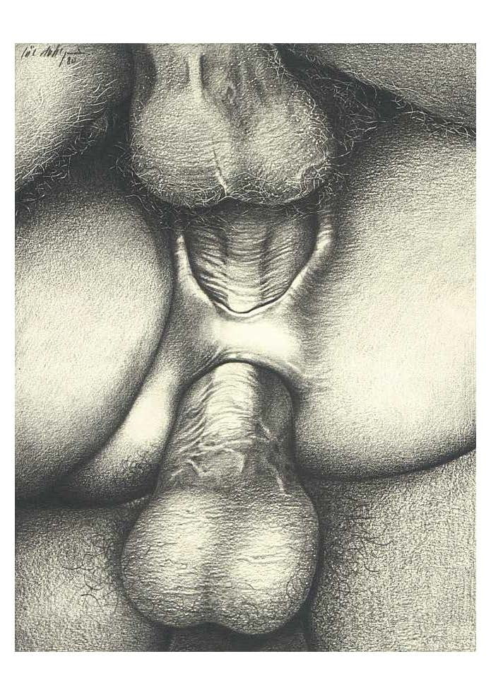 Cent dessins #92545059