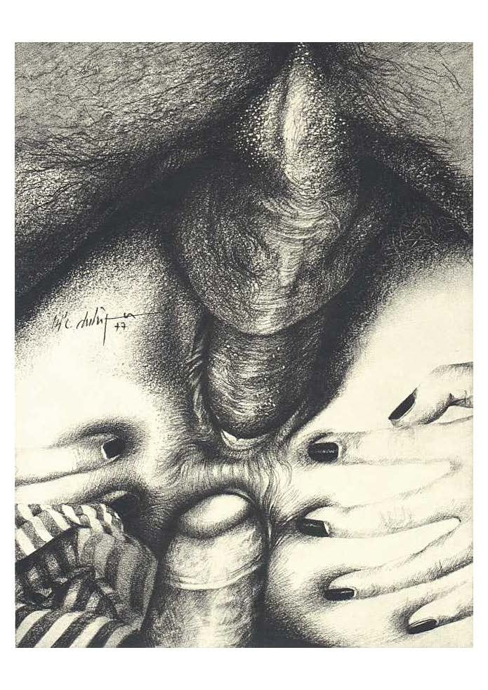 Cent dessins
 #92545061