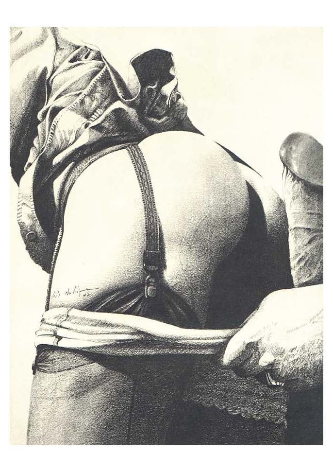 Cent dessins
 #92545063