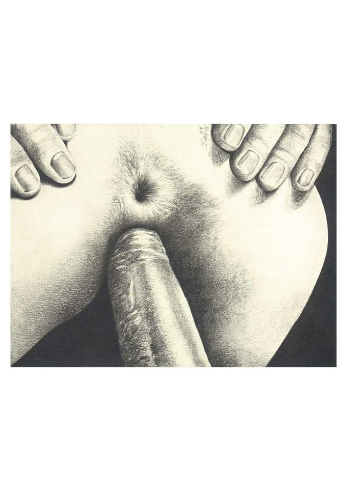 Cent dessins #92545065