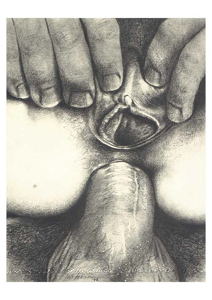 Cent dessins
 #92545067